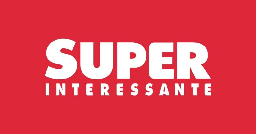 Pérolas do Streaming: o melhor do Netflix e do MUBI em setembro de 2025